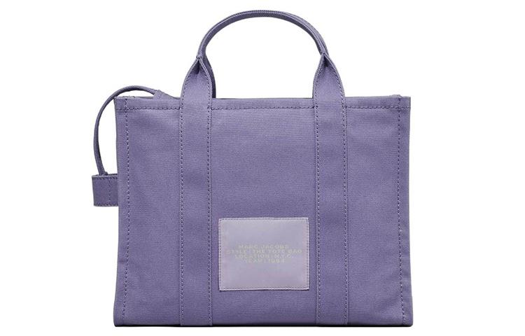 MARC JACOBS The Traveler 34 Tote