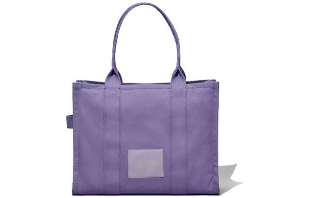 MARC JACOBS The Traveler 42 Tote