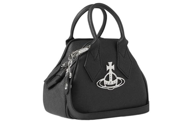 Vivienne Westwood PU