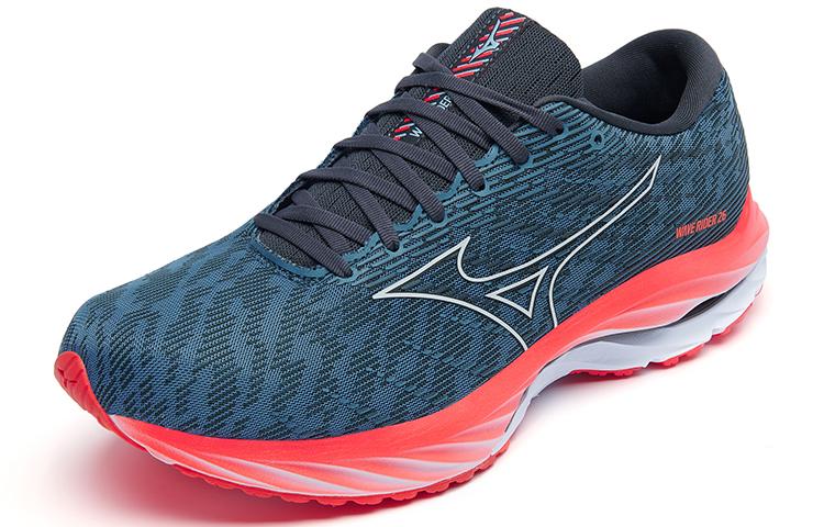 Mizuno Wave Rider 26