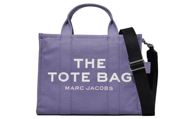 MARC JACOBS The Traveler 34 Tote