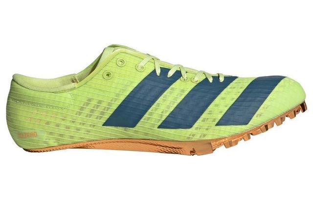 adidas Adizero Finesse