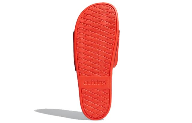 adidas Adilette