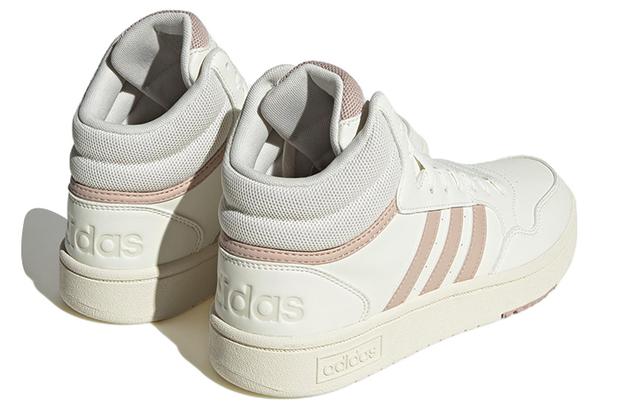 adidas neo Hoops 3.0