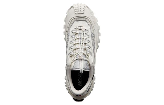 Moncler Trailgrip GTX