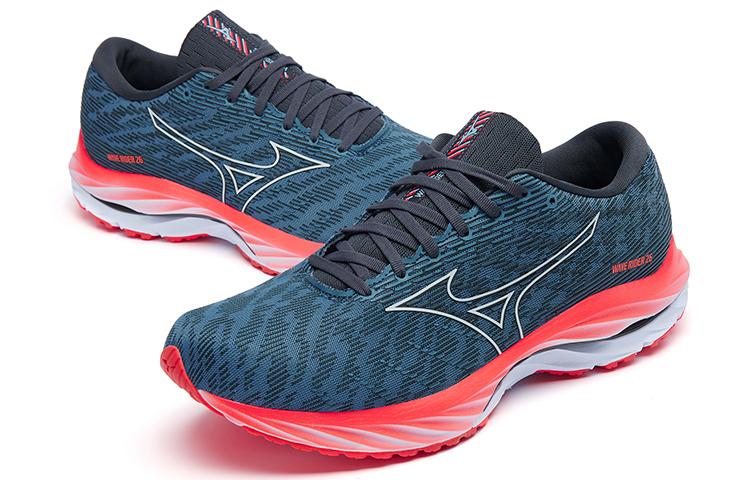 Mizuno Wave Rider 26