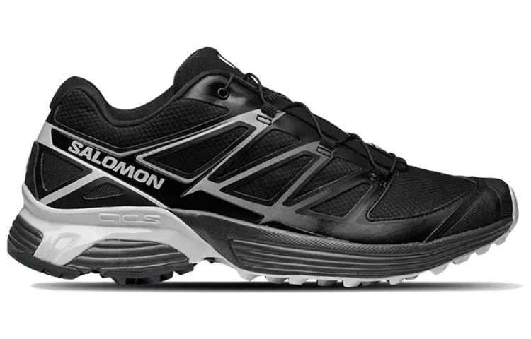 SALOMON XT-Pathway