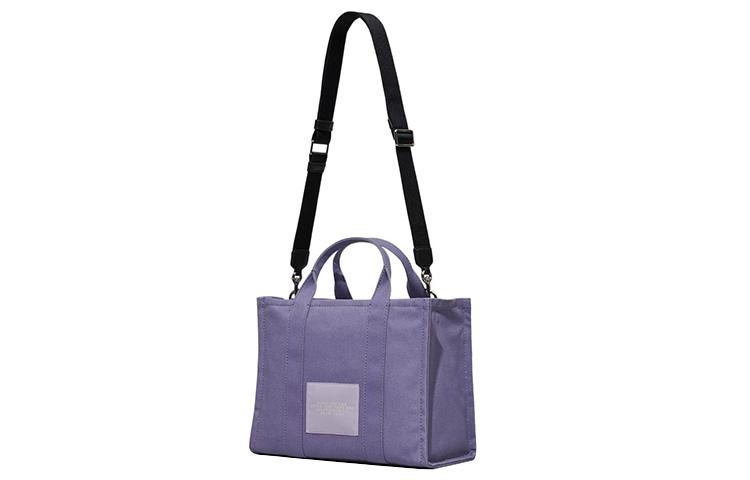 MARC JACOBS The Traveler 34 Tote