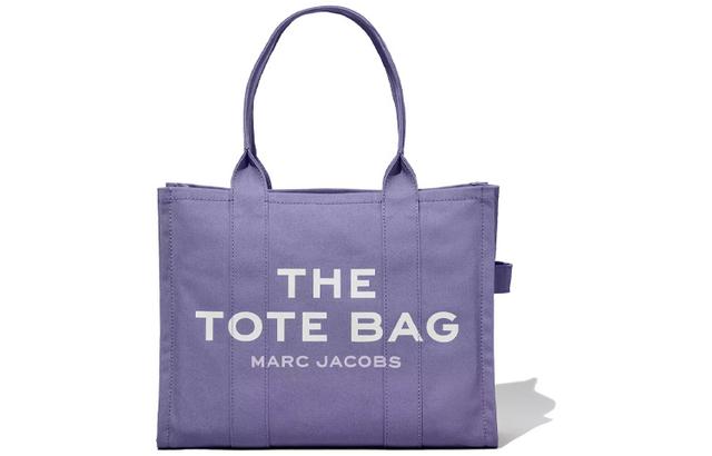 MARC JACOBS The Traveler 42 Tote