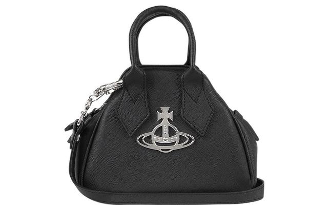 Vivienne Westwood PU