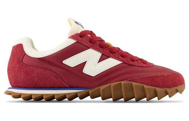 New Balance RC30 Golden Hour