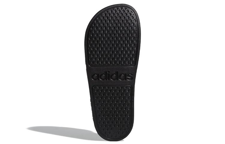 adidas Adilette Aqua