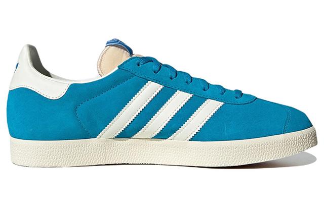 adidas originals Gazelle