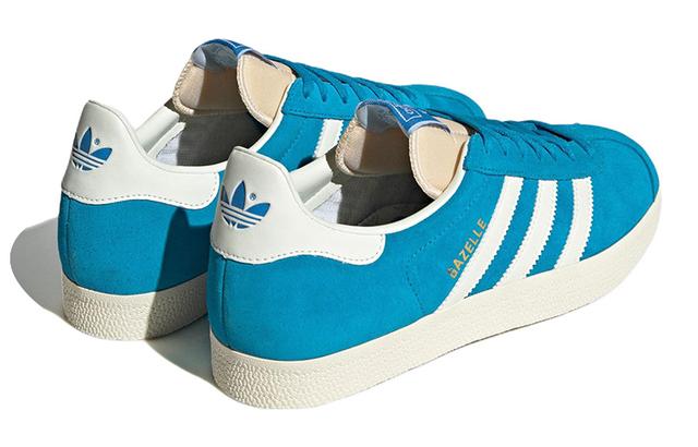 adidas originals Gazelle