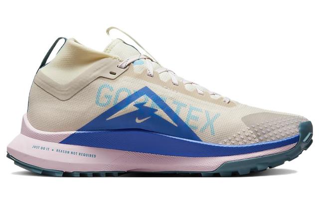 Nike Pegasus Trail 4 GORE-TEX