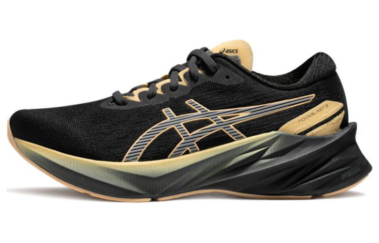 Asics Novablast 3 Llte-Show