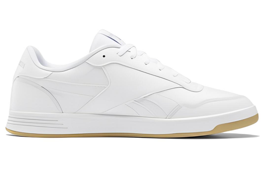 Reebok Court Advance