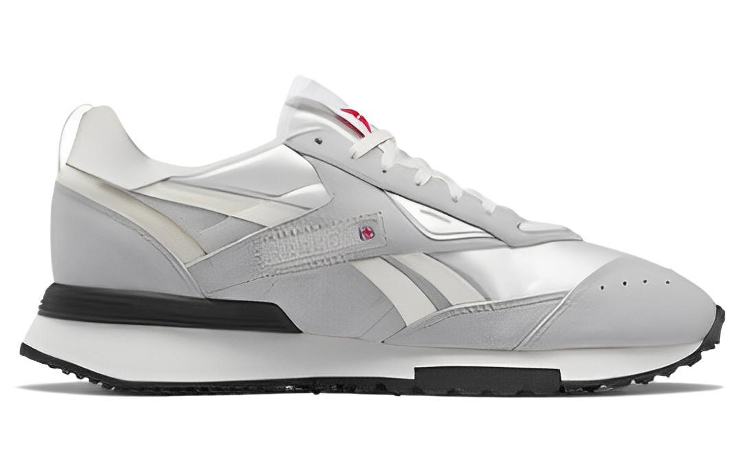 Reebok LX2200