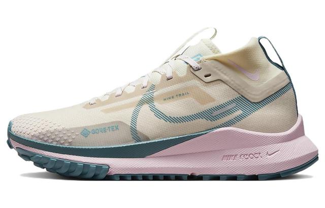 Nike Pegasus Trail 4 GORE-TEX