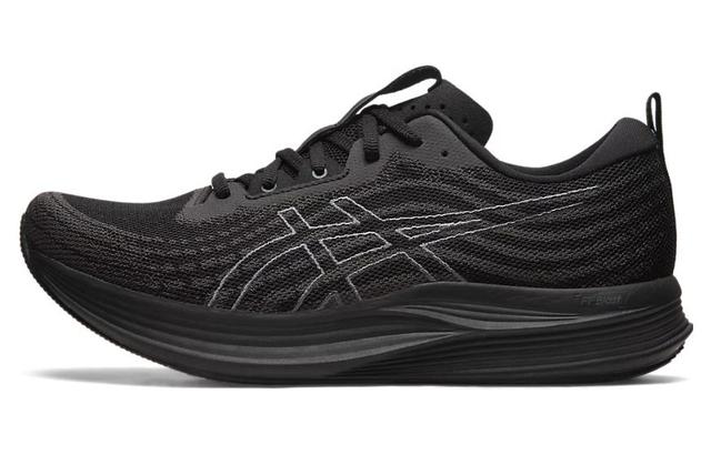 Asics EvoRide