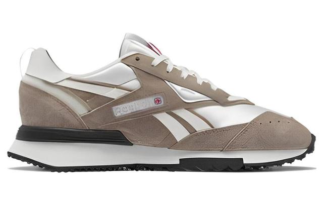 Reebok LX2200