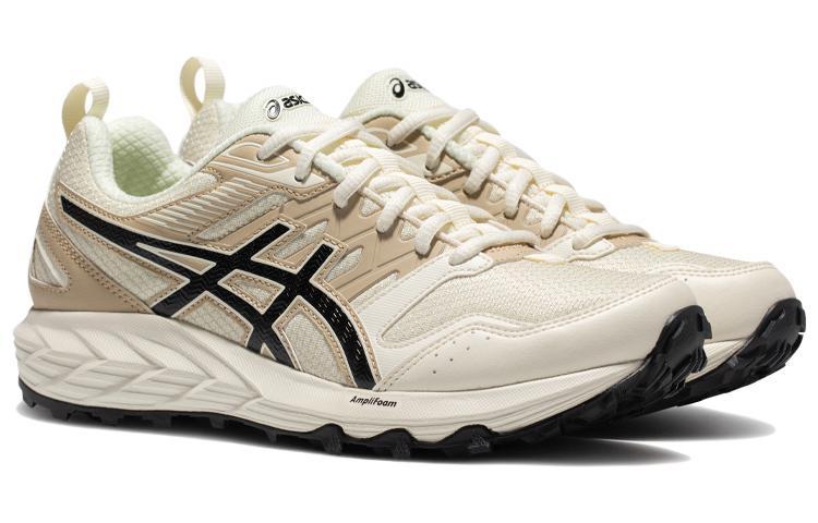 Asics Gel-Sonoma CN