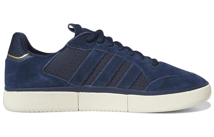 adidas originals Tyshawn Low