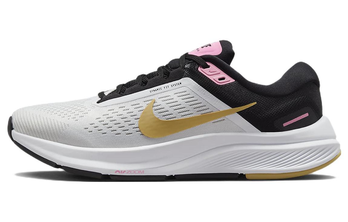 Nike Zoom Structure 24