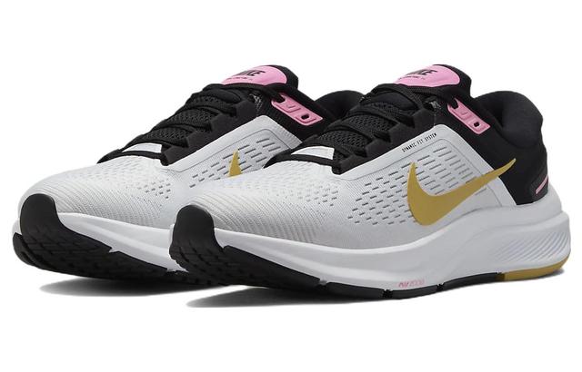 Nike Zoom Structure 24