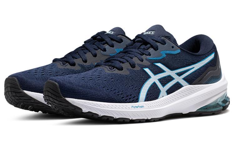 Asics GT-1000 11 (D)