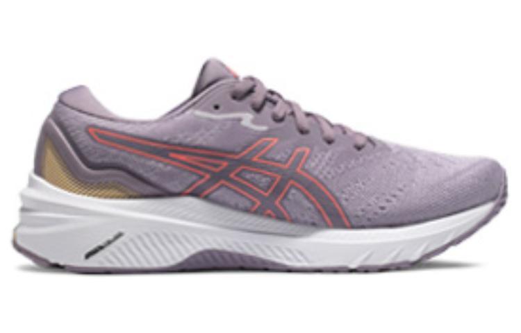 Asics GT-1000 11