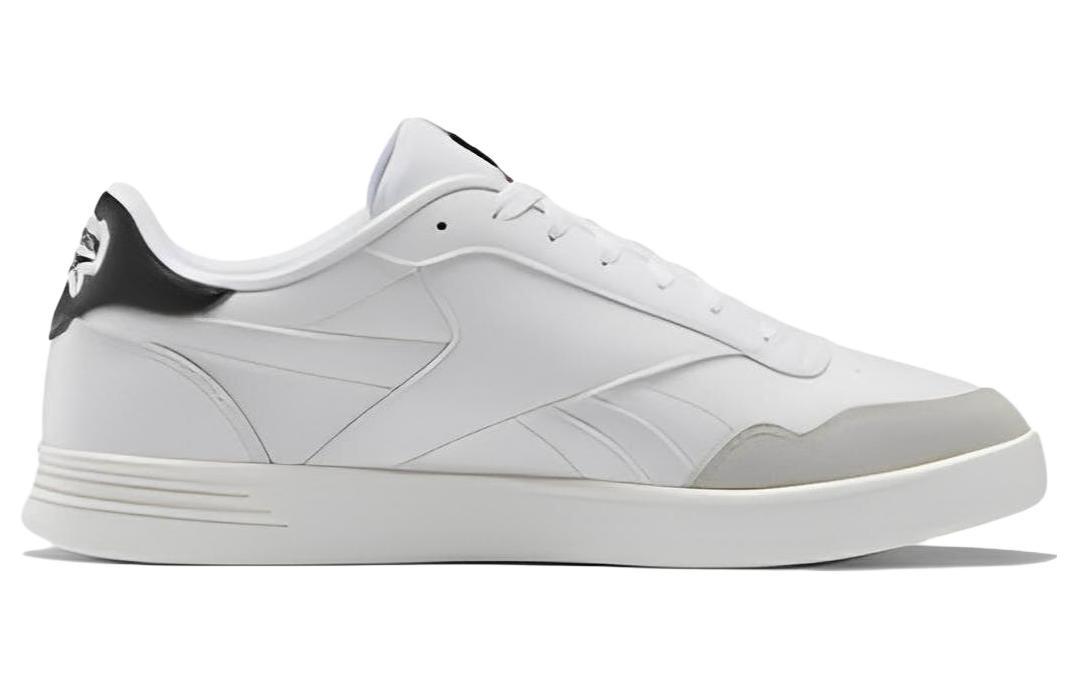 Reebok Court Advance