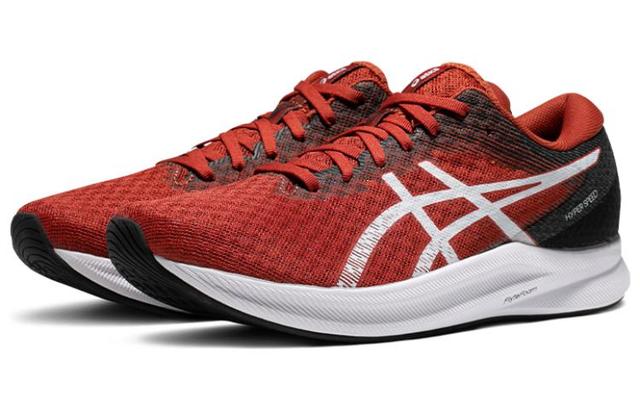 Asics Hyper Speed 2