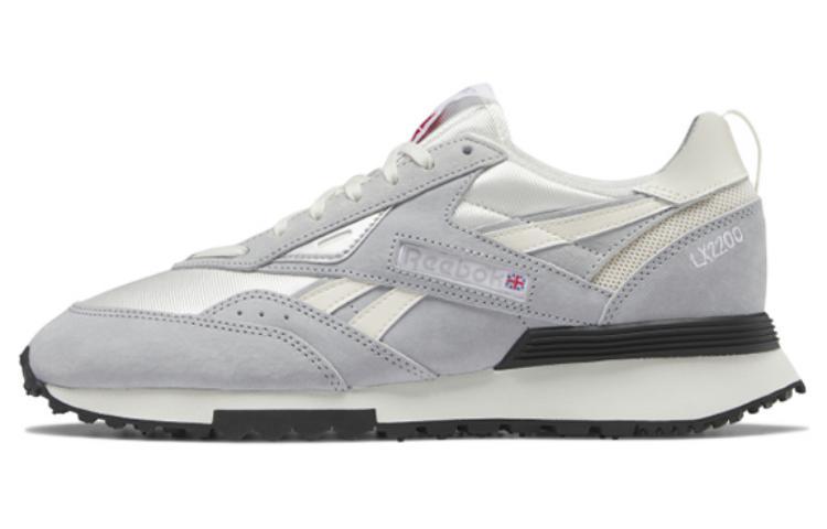 Reebok LX2200