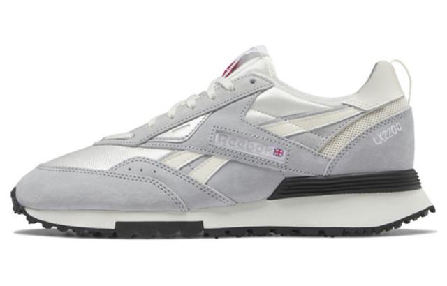 Reebok LX2200