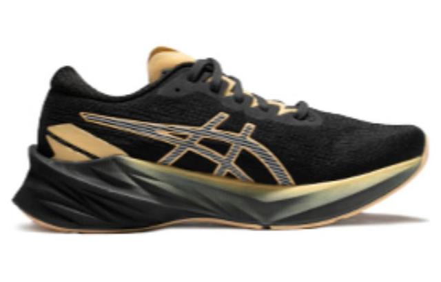 Asics Novablast 3 Llte-Show