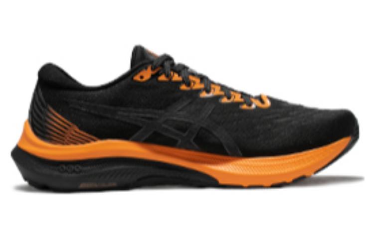 Asics GT-2000 11 Lite Show