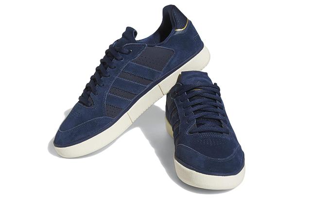 adidas originals Tyshawn Low