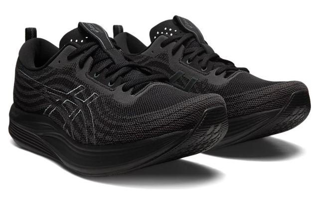 Asics EvoRide