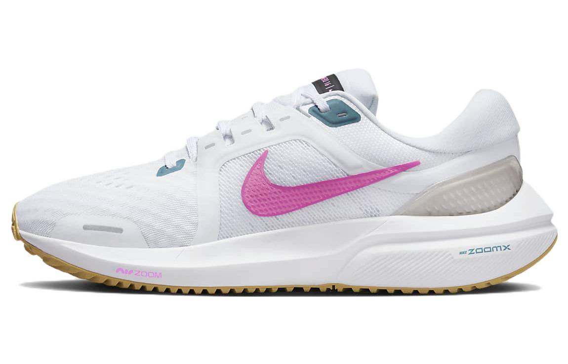 Nike Air Zoom Vomero 16