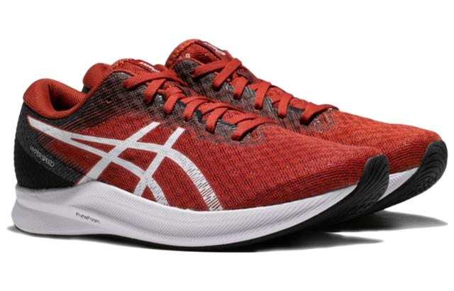 Asics Hyper Speed 2