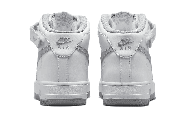 Nike Air Force 1 LE GS