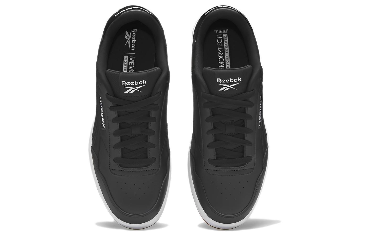 Reebok Court Advance