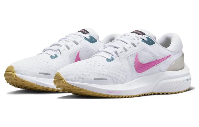 Nike Air Zoom Vomero 16