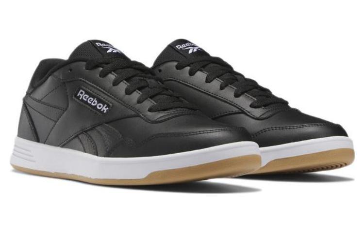 Reebok Court Advance