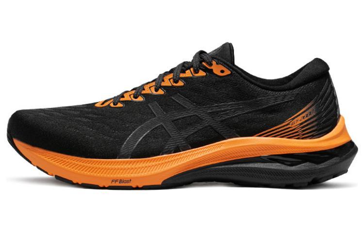 Asics GT-2000 11 Lite Show