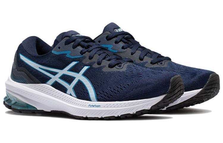 Asics GT-1000 11 (D)