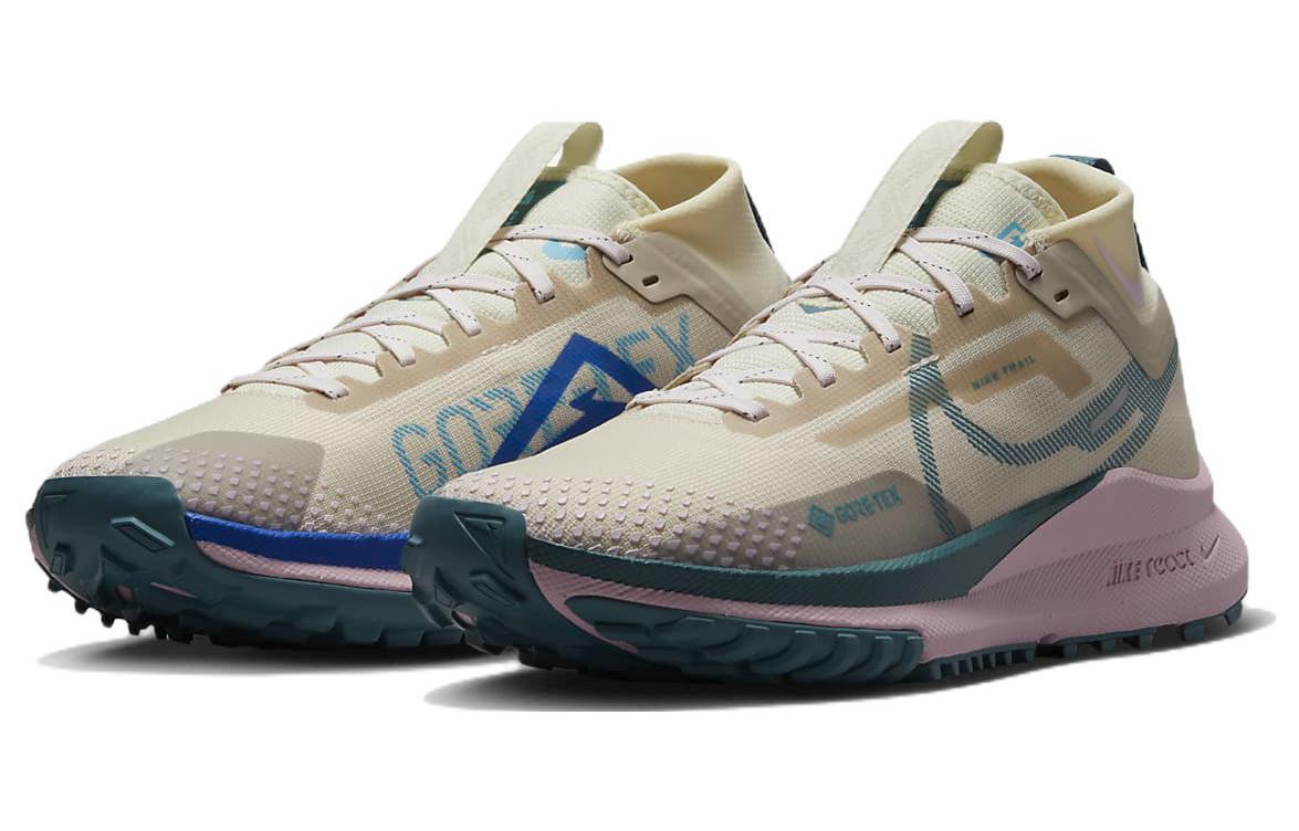 Nike Pegasus Trail 4 GORE-TEX