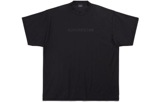 Balenciaga Mirror Balenciaga FW22 T