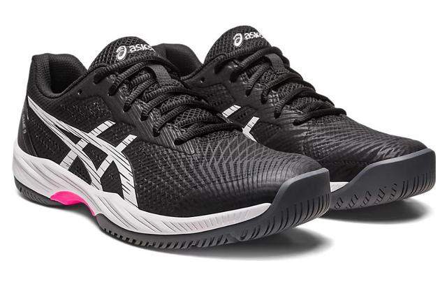 Asics Gel-Game 9